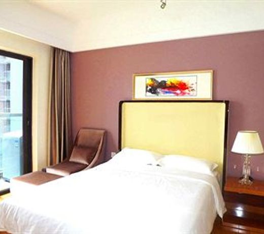 Private Enjoyed Home Foshan PolyCullinan