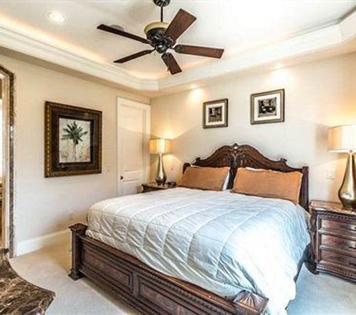 Five Star Beach Properties