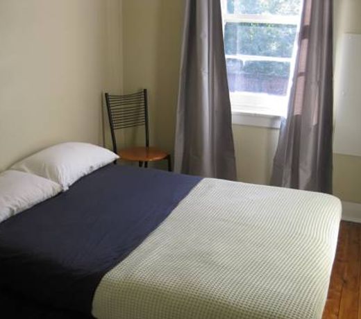Cowra Hotel