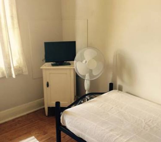 Cowra Hotel