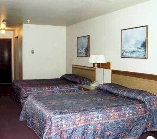 Chautauqua Resort & Conference Center