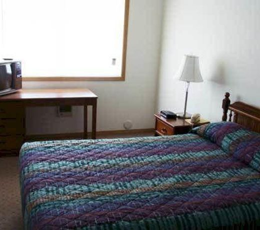 Chautauqua Resort & Conference Center