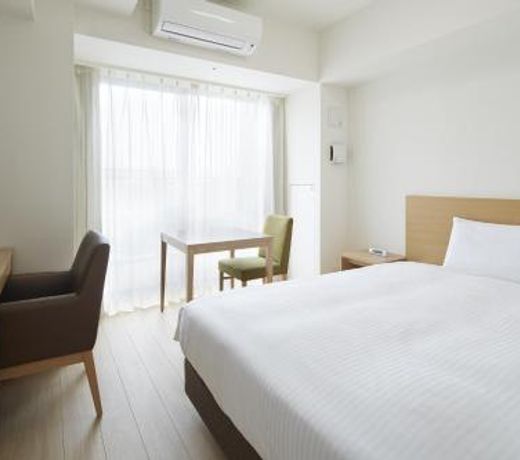 Mitsui Garden Hotel Kashiwa-No-Ha