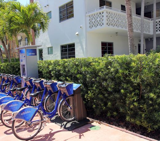 Hotel Gaythering - Gay Hotel - All Adults Welcome