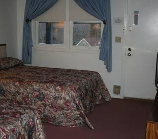 Horizon Inn