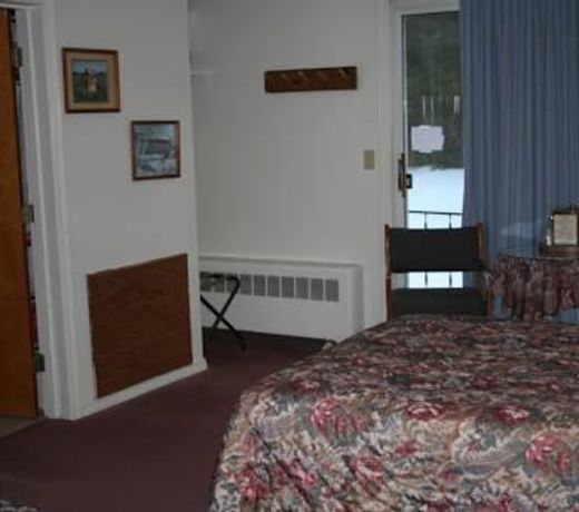 Horizon Inn