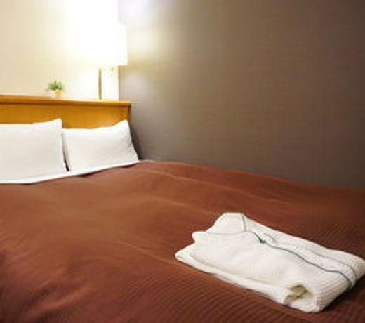 Hotel La Foresta By Rigna