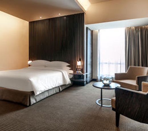 Hyatt Raipur