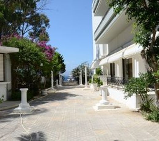 Hotel Mon Repos