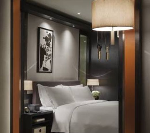 Rosewood Beijing