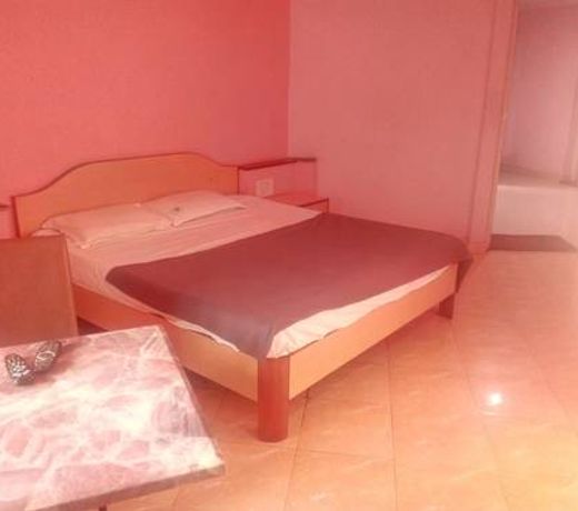 KSTDC Hotel Mayura Nisarga Pearl Valley