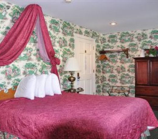 Murray Hotel