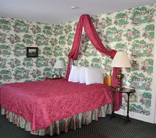 Murray Hotel
