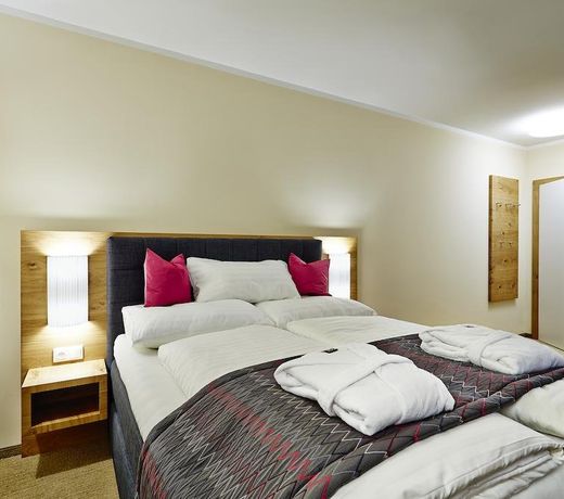 R&R Residenzen HOTEL
