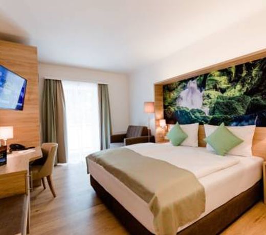 R&R Residenzen HOTEL