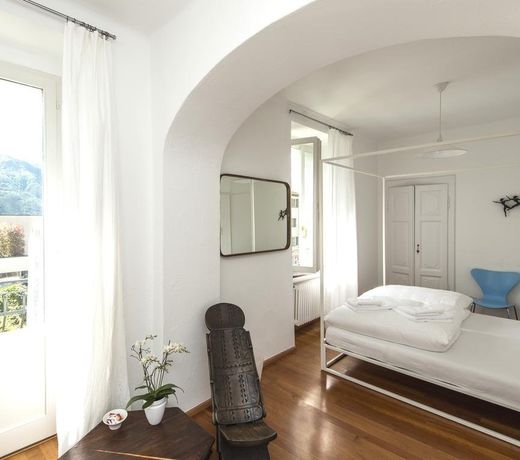 B&B villa sempreverde