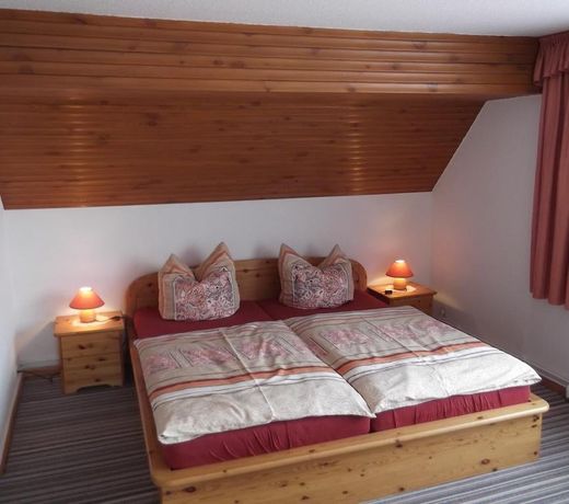 Pension Waldhof