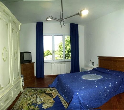 Casa Brogi