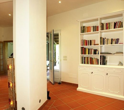 Casa Brogi