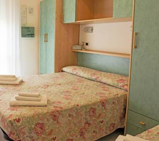 Hotel Buda