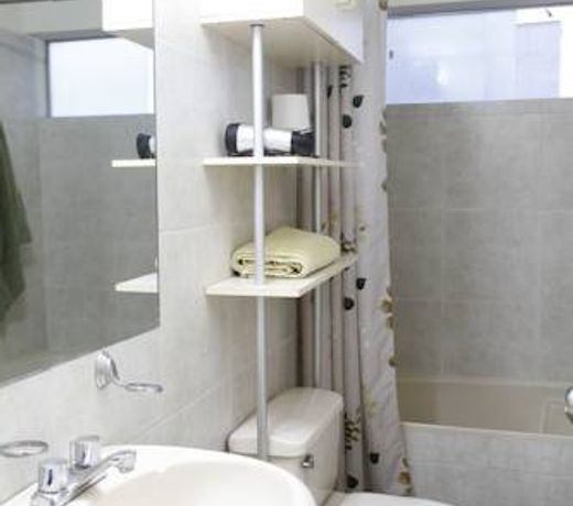 Miraflores Oceanview Penthouse