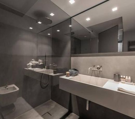Grey Loft