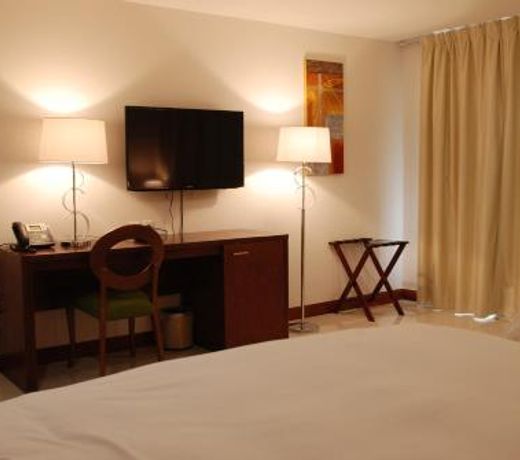 Ramada by Wyndham Princess Paramaribo