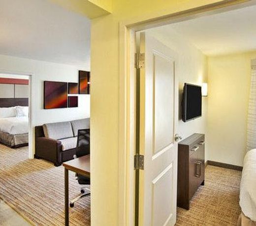 Residence Inn by Marriott Chicago Wilmette/Skokie