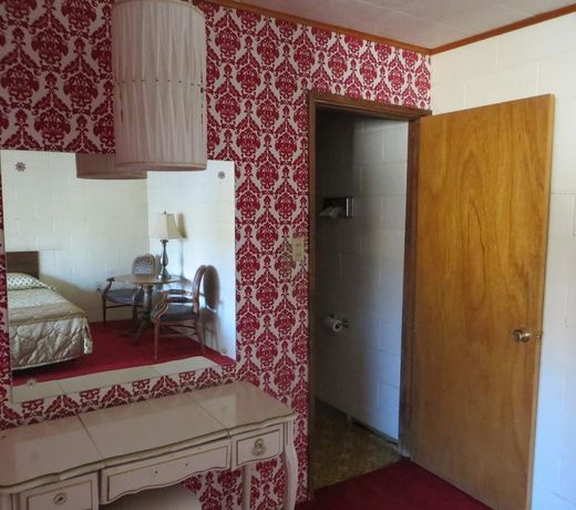 Alamo Inn