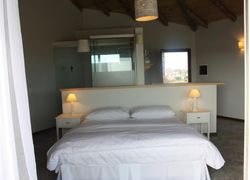MarAdentro Apart Hotel & Suites фото 3, г. Punta del Diablo, 