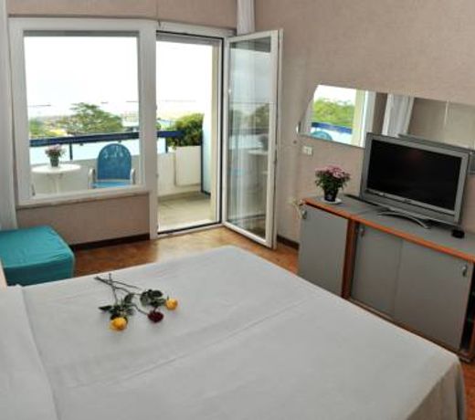 Hotel Venere