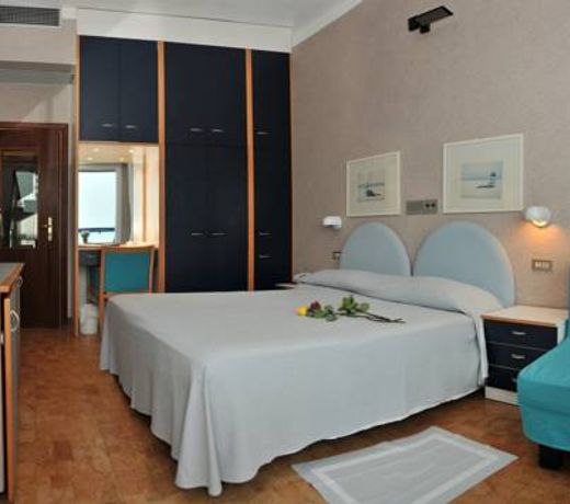 Hotel Venere