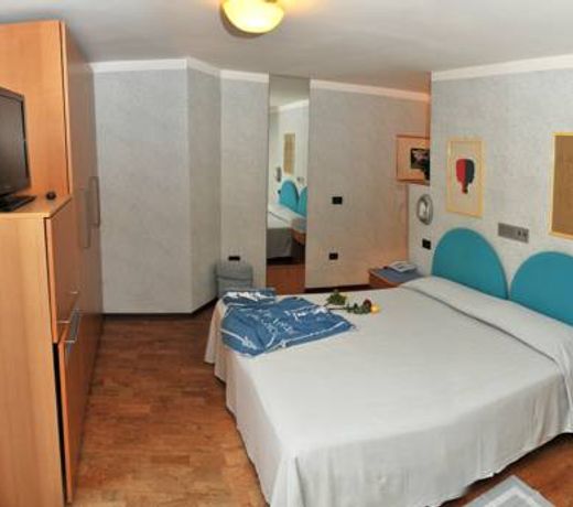 Hotel Venere