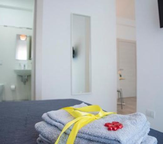 Al Duomo B&B