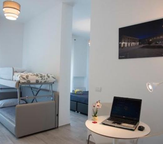 Al Duomo B&B