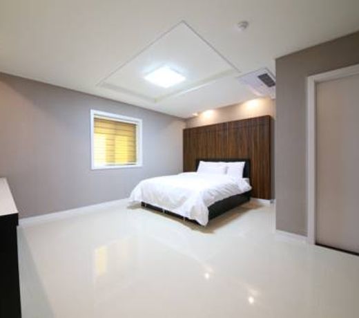 Hotel Star