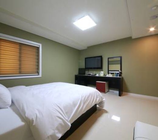 Hotel Star
