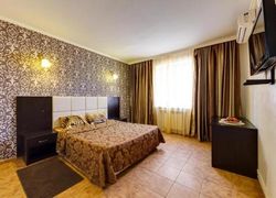 На Троицкой / Guest House Na Troitskoy фото 2