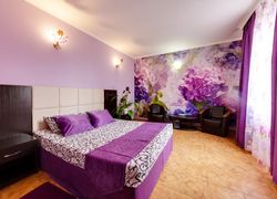 На Троицкой / Guest House Na Troitskoy фото 3