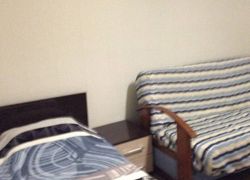 3-х комнатная квартира в Сочи в Олимпийском Парке фото 2, г. Адлер, 