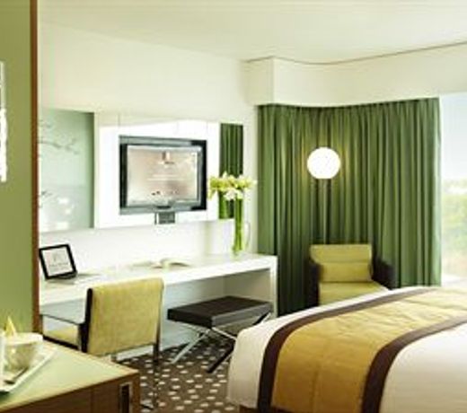 HÃ´tel BarriÃ¨re Lille