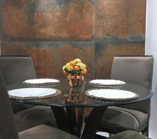 Top Floripa Apartment