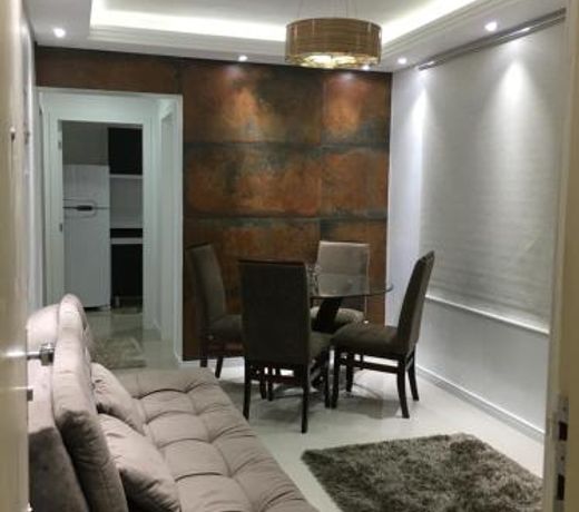 Top Floripa Apartment