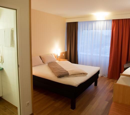 Ibis Graz