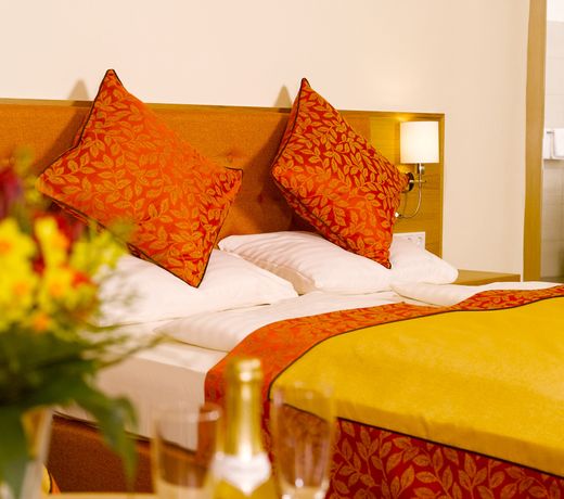 Hotel Drei Raben