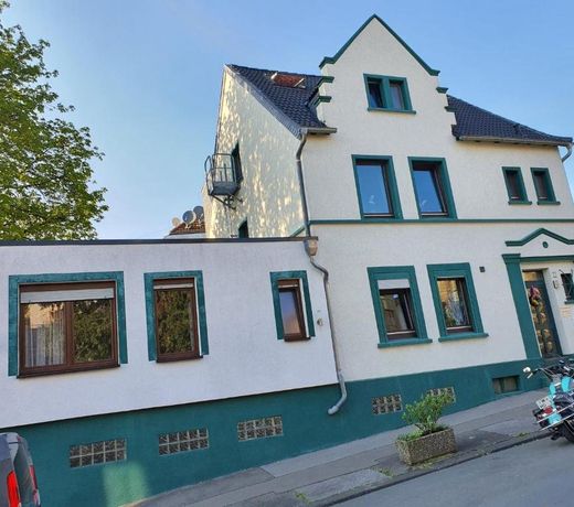 Pension Hoffmann