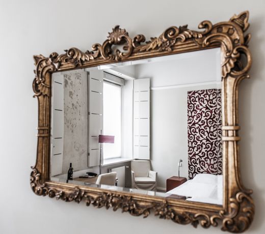 Hotel Weitzer Graz - Centre of Graz