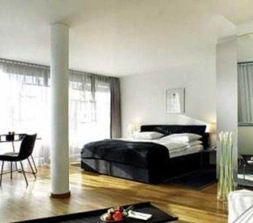 Augarten Art Hotel, a Member of Design Hotels