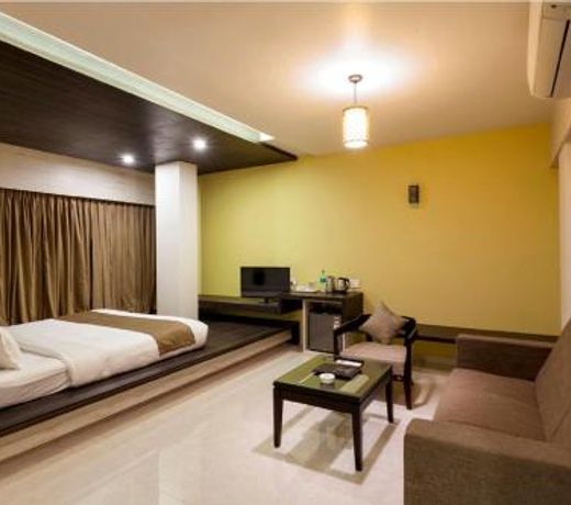 Hotel Rasika