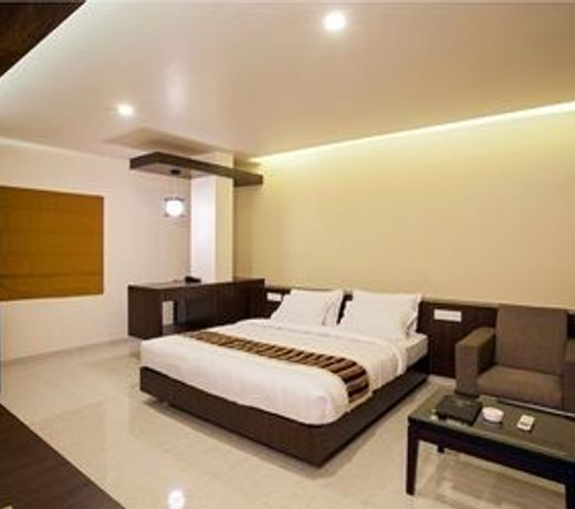 Hotel Rasika